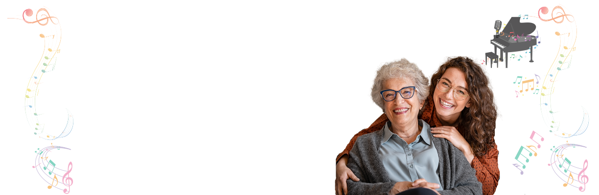 Eddie & Belinda Bullen Performers with Purpose with a Personal Touch! (1224 x 400 px) (4)