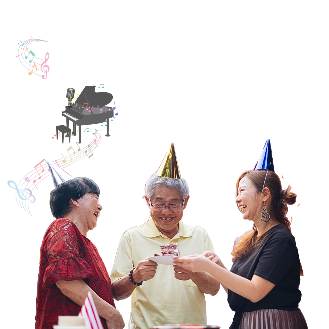 Eddie & Belinda Bullen Performers with Purpose with a Personal Touch(1250 x 1250 px) (1)